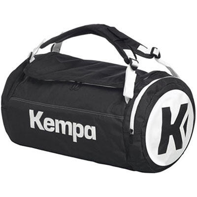 Sac de sport kempa Decathlon